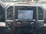 2016 Ford F-150 SuperCrew Cab 4x4 Pickup for sale #F4086 - photo 22