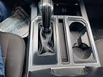 2016 Ford F-150 SuperCrew Cab 4x4 Pickup for sale #F4086 - photo 24