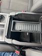 2016 Ford F-150 SuperCrew Cab 4x4 Pickup for sale #F4086 - photo 25