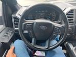 2016 Ford F-150 SuperCrew Cab 4x4 Pickup for sale #F4086 - photo 27