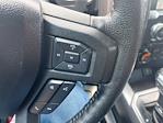2016 Ford F-150 SuperCrew Cab 4x4 Pickup for sale #F4086 - photo 29