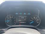 2016 Ford F-150 SuperCrew Cab 4x4 Pickup for sale #F4086 - photo 30