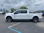 2016 Ford F-150 SuperCrew Cab 4x4 Pickup for sale #F4086 - photo 5