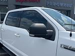 2016 Ford F-150 SuperCrew Cab 4x4 Pickup for sale #F4086 - photo 2