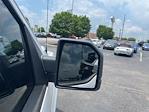 2016 Ford F-150 SuperCrew Cab 4x4 Pickup for sale #F4086 - photo 7