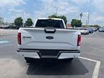 2016 Ford F-150 SuperCrew Cab 4x4 Pickup for sale #F4086 - photo 9