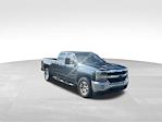 2019 Chevrolet Silverado 1500 Double Cab 4x4 Pickup for sale #F4087 - photo 1