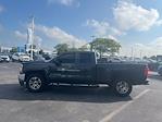 2019 Chevrolet Silverado 1500 Double Cab 4x4 Pickup for sale #F4087 - photo 10