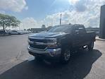 2019 Chevrolet Silverado 1500 Double Cab 4x4 Pickup for sale #F4087 - photo 11