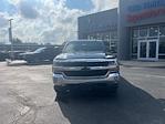 2019 Chevrolet Silverado 1500 Double Cab 4x4 Pickup for sale #F4087 - photo 12