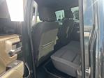 2019 Chevrolet Silverado 1500 Double Cab 4x4 Pickup for sale #F4087 - photo 13