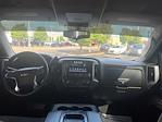 2019 Chevrolet Silverado 1500 Double Cab 4x4 Pickup for sale #F4087 - photo 14