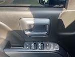 2019 Chevrolet Silverado 1500 Double Cab 4x4 Pickup for sale #F4087 - photo 15