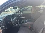 2019 Chevrolet Silverado 1500 Double Cab 4x4 Pickup for sale #F4087 - photo 17