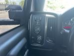 2019 Chevrolet Silverado 1500 Double Cab 4x4 Pickup for sale #F4087 - photo 18