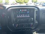 2019 Chevrolet Silverado 1500 Double Cab 4x4 Pickup for sale #F4087 - photo 19