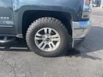 2019 Chevrolet Silverado 1500 Double Cab 4x4 Pickup for sale #F4087 - photo 3