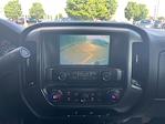 2019 Chevrolet Silverado 1500 Double Cab 4x4 Pickup for sale #F4087 - photo 20