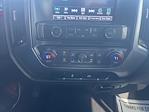 2019 Chevrolet Silverado 1500 Double Cab 4x4 Pickup for sale #F4087 - photo 21