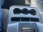 2019 Chevrolet Silverado 1500 Double Cab 4x4 Pickup for sale #F4087 - photo 22