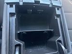2019 Chevrolet Silverado 1500 Double Cab 4x4 Pickup for sale #F4087 - photo 23
