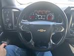 2019 Chevrolet Silverado 1500 Double Cab 4x4 Pickup for sale #F4087 - photo 25