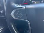 2019 Chevrolet Silverado 1500 Double Cab 4x4 Pickup for sale #F4087 - photo 26