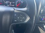 2019 Chevrolet Silverado 1500 Double Cab 4x4 Pickup for sale #F4087 - photo 27