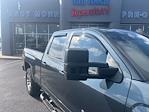 2019 Chevrolet Silverado 1500 Double Cab 4x4 Pickup for sale #F4087 - photo 4