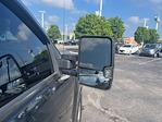 2019 Chevrolet Silverado 1500 Double Cab 4x4 Pickup for sale #F4087 - photo 5