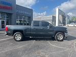 2019 Chevrolet Silverado 1500 Double Cab 4x4 Pickup for sale #F4087 - photo 6