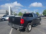 2019 Chevrolet Silverado 1500 Double Cab 4x4 Pickup for sale #F4087 - photo 2