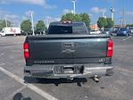 2019 Chevrolet Silverado 1500 Double Cab 4x4 Pickup for sale #F4087 - photo 7