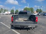 2019 Chevrolet Silverado 1500 Double Cab 4x4 Pickup for sale #F4087 - photo 8
