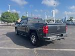 2019 Chevrolet Silverado 1500 Double Cab 4x4 Pickup for sale #F4087 - photo 9