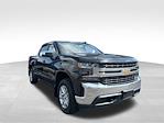 2019 Chevrolet Silverado 1500 Crew Cab 4x4 Pickup for sale #F4088 - photo 1