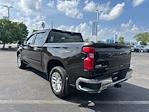 2019 Chevrolet Silverado 1500 Crew Cab 4x4 Pickup for sale #F4088 - photo 10
