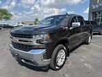 2019 Chevrolet Silverado 1500 Crew Cab 4x4 Pickup for sale #F4088 - photo 11