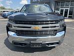 2019 Chevrolet Silverado 1500 Crew Cab 4x4 Pickup for sale #F4088 - photo 12