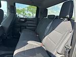 2019 Chevrolet Silverado 1500 Crew Cab 4x4 Pickup for sale #F4088 - photo 14