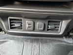 2019 Chevrolet Silverado 1500 Crew Cab 4x4 Pickup for sale #F4088 - photo 15