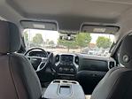 2019 Chevrolet Silverado 1500 Crew Cab 4x4 Pickup for sale #F4088 - photo 16