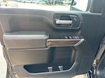 2019 Chevrolet Silverado 1500 Crew Cab 4x4 Pickup for sale #F4088 - photo 18