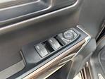 2019 Chevrolet Silverado 1500 Crew Cab 4x4 Pickup for sale #F4088 - photo 19