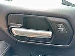 2019 Chevrolet Silverado 1500 Crew Cab 4x4 Pickup for sale #F4088 - photo 20