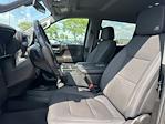 2019 Chevrolet Silverado 1500 Crew Cab 4x4 Pickup for sale #F4088 - photo 21