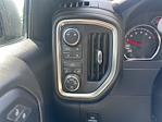 2019 Chevrolet Silverado 1500 Crew Cab 4x4 Pickup for sale #F4088 - photo 23