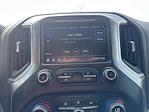 2019 Chevrolet Silverado 1500 Crew Cab 4x4 Pickup for sale #F4088 - photo 25