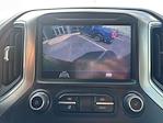 2019 Chevrolet Silverado 1500 Crew Cab 4x4 Pickup for sale #F4088 - photo 26