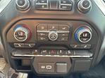 2019 Chevrolet Silverado 1500 Crew Cab 4x4 Pickup for sale #F4088 - photo 27